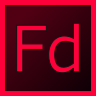 Logo FormDesign